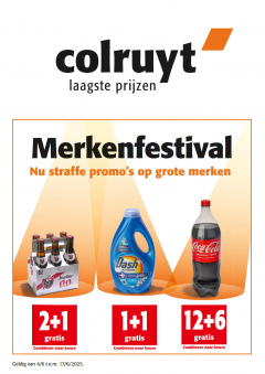 Colruyt